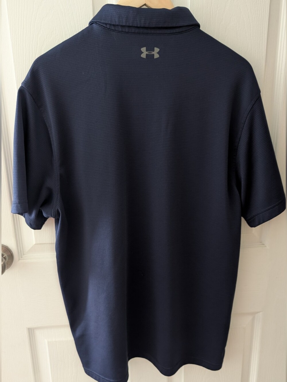 Golf Shirt Bundle - Men's Size XL - Picture 7 of 14